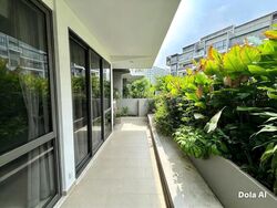 Stratum (D18), Condominium #634635711